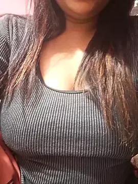 Strip_bitch from StripChat is Freechat