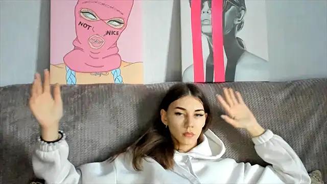 Unleash your urge for fetish cams livestreamers with our pick of steaming hot models, versed in the art of seduction and indulgence.