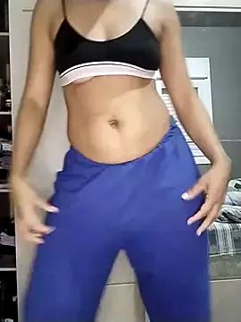 Photos of Su_Duarte_1 from StripChat is Freechat