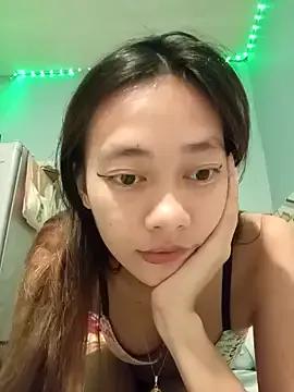 Sugar_Gen from StripChat is Freechat