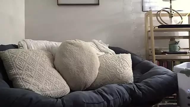 sugar_starr from StripChat is Freechat