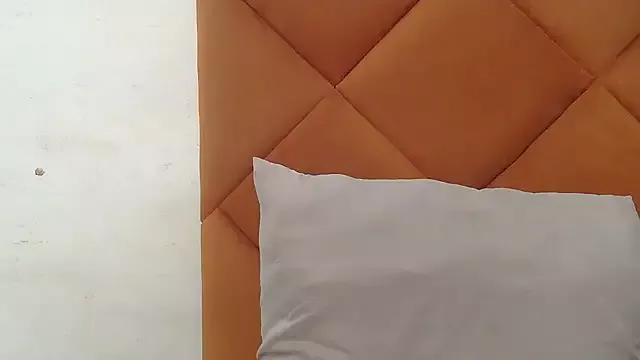 Sugarpoppy24 from StripChat is Freechat
