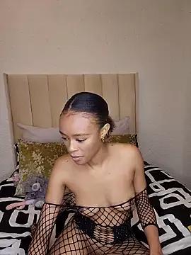 sugartits26c from StripChat is Freechat