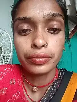 Suhani_cuty webcams show profile image 
