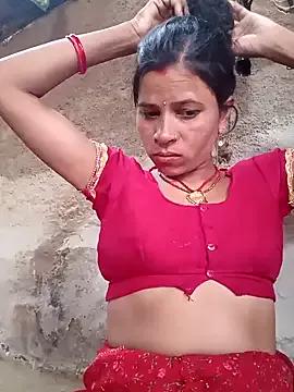Suhani_sharma1 from StripChat is Freechat