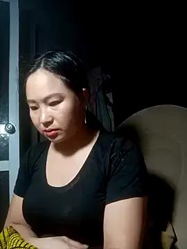 suki-lady from StripChat is Freechat