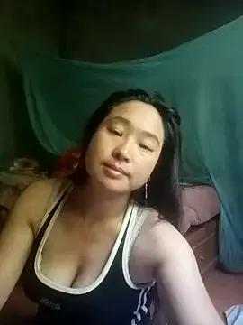 suki-lady from StripChat is Freechat