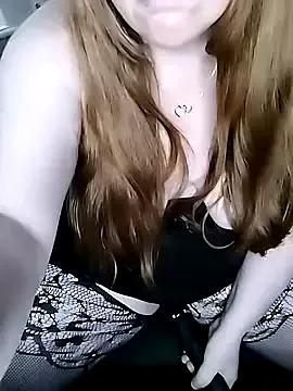 SummerSiren from StripChat is Freechat