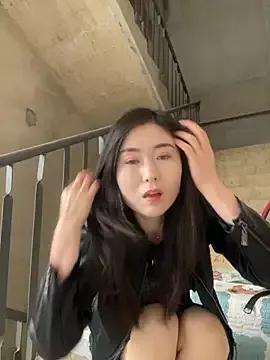 Photos of sunny-520 from StripChat is Freechat