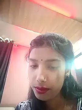 Sunnyleon0000 from StripChat is Freechat