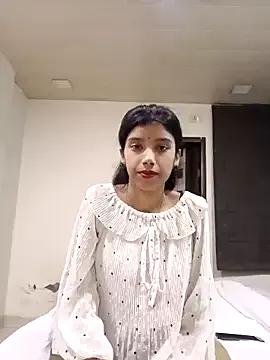 Sunnyleon0000 from StripChat is Freechat
