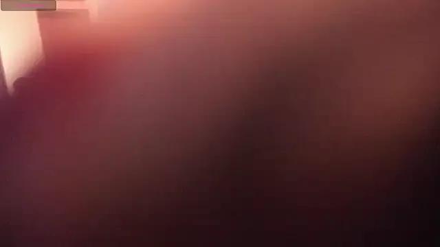 sunshine_maddy from StripChat is Freechat