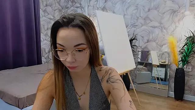 Unleash your urge for fetish cams livestreamers with our pick of steaming hot models, versed in the art of seduction and indulgence.