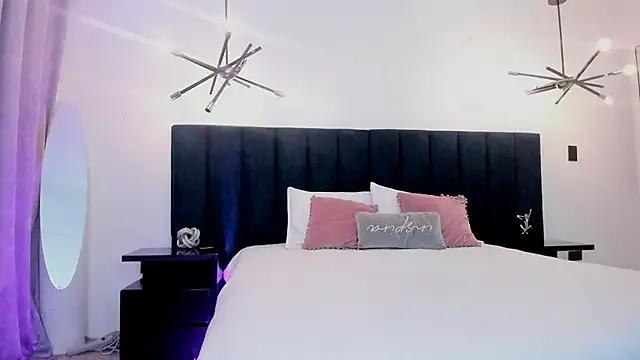 susyy7 from StripChat is Freechat