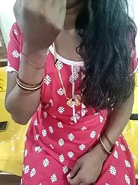 Swapna_kannada from StripChat is Freechat