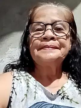 Sweet-Lita50 from StripChat is Freechat
