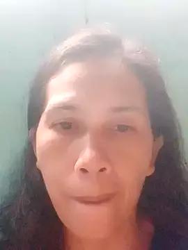 Sweet-n-HotCandy from StripChat is Freechat