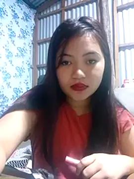 Sweet_Asian4u from StripChat is Freechat