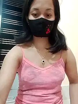 Sweet_Bindika07 from StripChat is Freechat