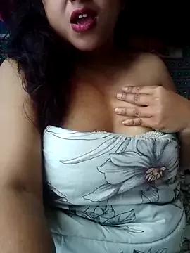 sweet_jenni from StripChat is Freechat