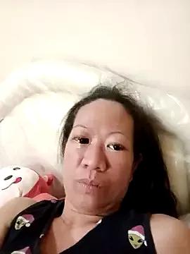 Sweet_Lady30 from StripChat is Freechat