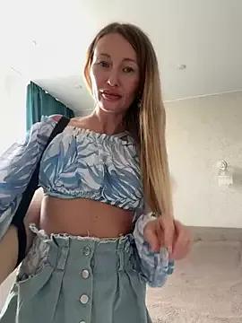 Sweet_Pussy_Lips from StripChat is Freechat