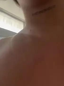 Sweet_vicky_hot from StripChat is Freechat
