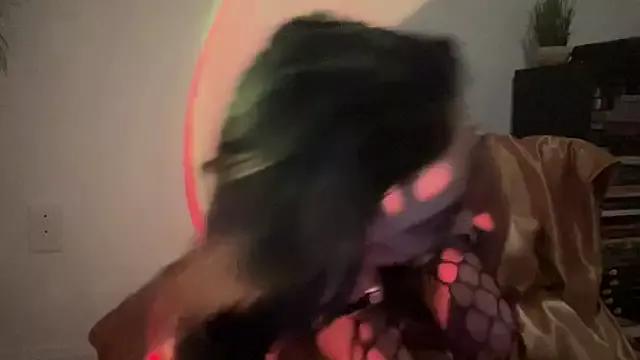 sweetandwet_daddy from StripChat is Freechat