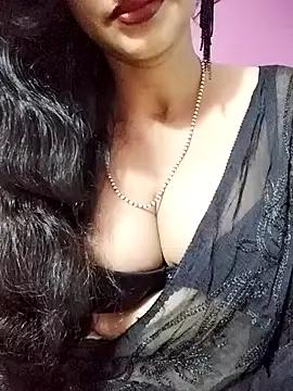 sweetbaby007 from StripChat is Freechat