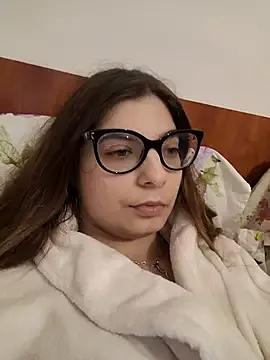 sweetbabygirlforyou from StripChat is Freechat