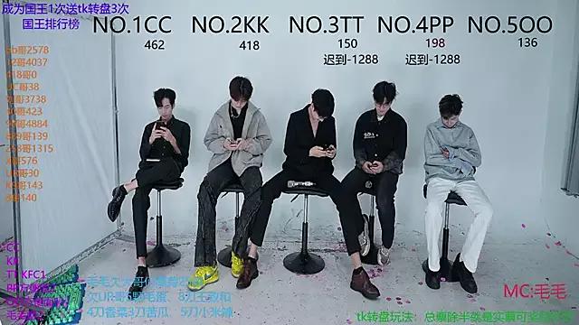 Unleash your urge for fetish cams livestreamers with our pick of steaming hot models, versed in the art of seduction and indulgence.