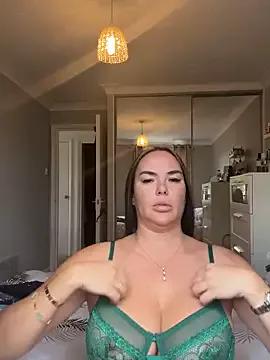 Sweetbutnotinnocent from StripChat is Freechat