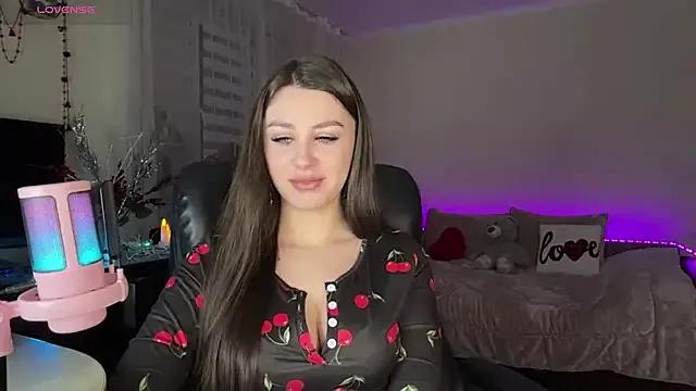 Unleash your urge for fetish cams livestreamers with our pick of steaming hot models, versed in the art of seduction and indulgence.