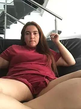 sweetdulcexxx from StripChat is Freechat