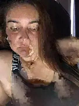 sweetdulcexxx from StripChat is Freechat