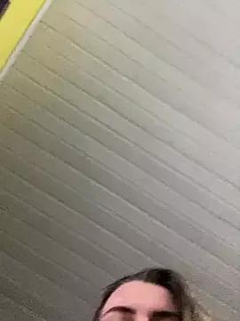 SweetGraciosa from StripChat is Freechat