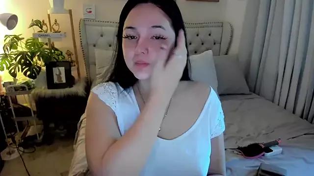 Unleash your urge for fetish cams livestreamers with our pick of steaming hot models, versed in the art of seduction and indulgence.