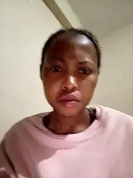 Sweethoneypot25 from StripChat is Freechat