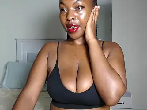sweetice_02 from StripChat is Freechat