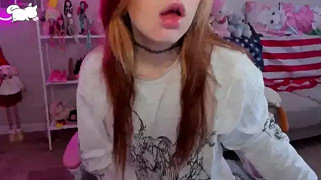 Unleash your urge for fetish cams livestreamers with our pick of steaming hot models, versed in the art of seduction and indulgence.