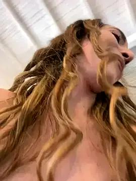 Unleash your urge for fetish cams livestreamers with our pick of steaming hot models, versed in the art of seduction and indulgence.