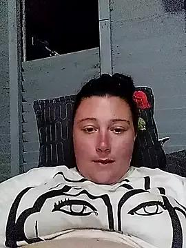 sweetjuicypeach123 from StripChat is Freechat