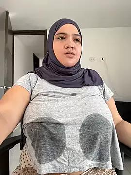 Photos of sweetmuslim01 from StripChat is Private