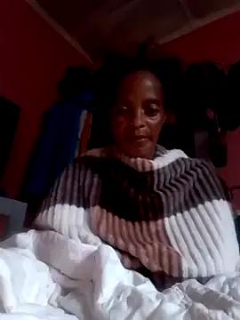 sweets_80 from StripChat is Freechat