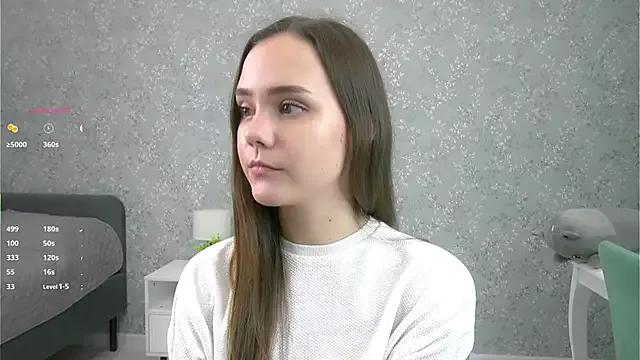 Unleash your urge for fetish cams livestreamers with our pick of steaming hot models, versed in the art of seduction and indulgence.