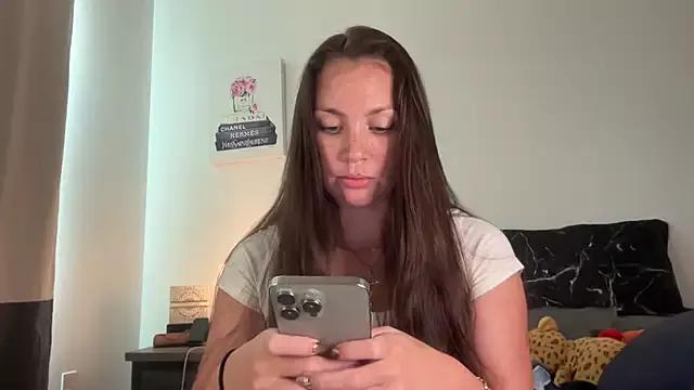 Unleash your urge for fetish cams livestreamers with our pick of steaming hot models, versed in the art of seduction and indulgence.