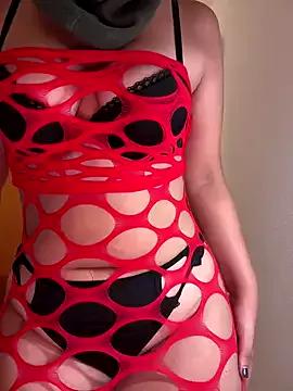 sweetwesla02 from StripChat is Freechat
