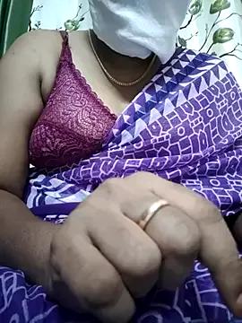 Sweety-telugu143 from StripChat is Freechat