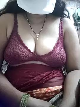 Sweety-telugu143 from StripChat is Freechat