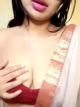 Sweety4u97 from StripChat